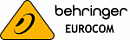 EUROCOM