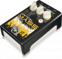 Вокальный эффект TС Helicon Critical Mass