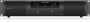 Усилитель мощности Behringer NX6000