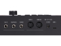 MIDI клавиатура ARTURIA KeyLab MK3 49 BK