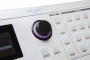 Цифровое пианино Kurzweil SP7 WH