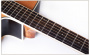 Гитара акустическая Smiger M-410-41