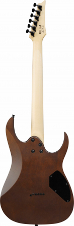 Электрогитара Ibanez GRG121DXL-WNF