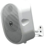Громкоговоритель настенный Show CSB40T (WH)