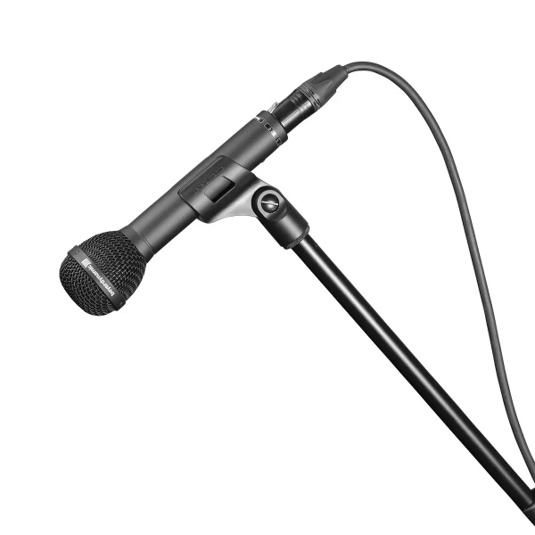 Микрофон вокальный Beyerdynamic M 88 TG