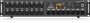 Стейдж-бокс Behringer S16