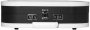 Виниловый проигрыватель Alive Audio VINTAGE VNT-02-GL Gentleman