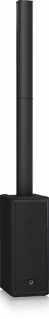 Акустическая система Активная Turbosound IP1000 V2