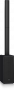 Акустическая система Активная Turbosound IP1000 V2