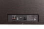 Цифровое пианино Kurzweil CUP410 SR