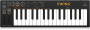 MIDI клавиатура BEHRINGER SWING