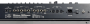 Цифровое пианино Kurzweil Forte 7