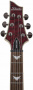Электрогитара SCHECTER OMEN EXTREME-6 LH BCH