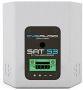 Громкоговоритель настенный CVGaudio SAT-S3W (сателлит)