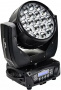 Вращающаяся голова Komoloff LED MH-007A