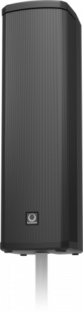 Акустическая система Активная Turbosound IP300