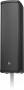 Акустическая система Активная Turbosound IP300