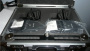 Микрофон студийный SE ELECTRONICS SE 4400AST