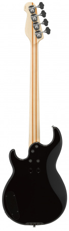Бас-гитара Yamaha BB434 BL