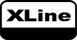 Xline