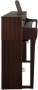 Цифровое пианино Yamaha Clavinova CLP-745R