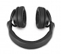 Наушники Beyerdynamic DT 240 PRO