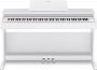 Цифровое пианино Casio Celviano AP-270WE