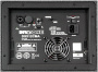 Сценический монитор Активный Invotone DSX12CMA