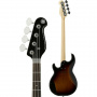 Бас-гитара Yamaha BB434 TBS