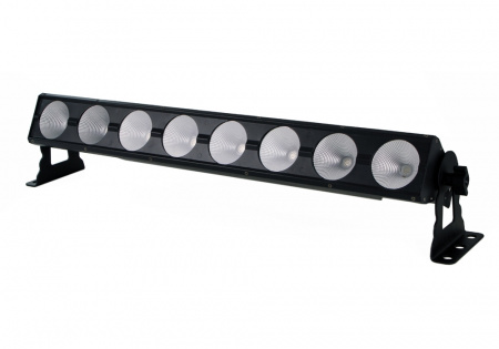 Светодиодная панель Involight COBBAR815