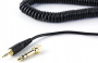 Наушники Beyerdynamic DT 990 PRO