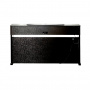 Цифровое пианино Kurzweil M115 SR