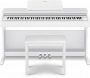 Цифровое пианино Casio Celviano AP-270WE
