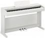 Цифровое пианино Yamaha Arius YDP-145WH