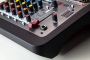 Микшерный пульт Allen&Heath ZED6FX