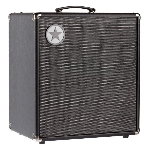 Басовый комбоусилитель Blackstar Unity 250 Bass