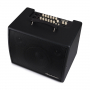 Комбоусилитель для акустической гитары Blackstar Sonnet 120