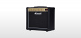Комбоусилитель для электрогитары Marshall DSL20 COMBO