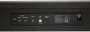 Цифровое пианино Kurzweil MPS110