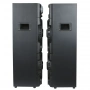 Звукоусилительный комплект ELTRONIC EL20-21 NEW
