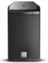Акустическая система Пассивная FBT Archon 106