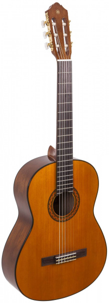 Гитара классическая Yamaha C70