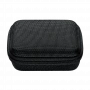 Внутриканальные наушники Audio-Technica ATH-E40