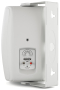 Громкоговоритель настенный CVGaudio ODF608TW