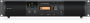 Усилитель мощности Behringer NX3000D