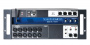 Микшерный пульт Soundcraft Ui-16