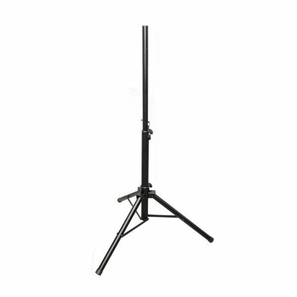 Стойка для акустических систем TEMPO SPS250BK