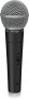 Микрофон вокальный BEHRINGER SL 85S
