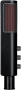USB Микрофон SE ELECTRONICS NEOM USB