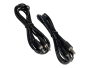 Студийный монитор M-Audio BX4 BT (пара)